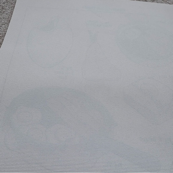 Studio Ghibli Treats Poster - Picture 10 of 12